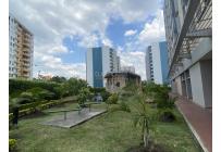 Apartamentos, Alquiler, Acopi - $2.500.000