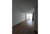 Apartaestudios, Alquiler, Aguacatal - $1.650.000