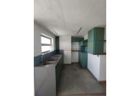 Apartaestudios, Alquiler, Aguacatal - $1.650.000