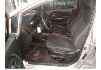 Kia Rio 2014 - $37.000.000