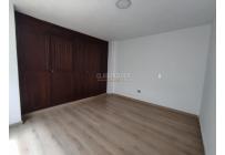 Apartaestudios, Alquiler, Aguacatal - $1.650.000