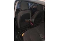 Kia Rio 2014 - $37.000.000