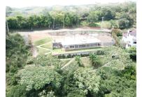 Lotes, Venta, Jamundí - $1.200.000.000