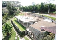 Lotes, Venta, Jamundí - $1.200.000.000