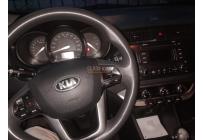 Kia Rio 2014 - $37.000.000