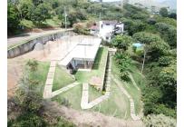 Lotes, Venta, Jamundí - $1.200.000.000