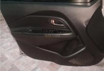 Kia Rio 2014 - $37.000.000