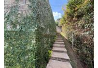 Lotes, Venta, Jamundí - $1.200.000.000