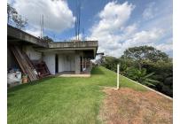 Lotes, Venta, Jamundí - $1.200.000.000