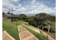 Lotes, Venta, Jamundí - $1.200.000.000