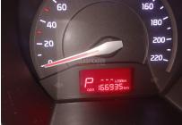Kia Rio 2014 - $37.000.000