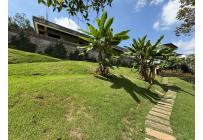 Lotes, Venta, Jamundí - $1.200.000.000