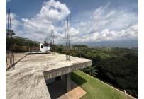 Lotes, Venta, Jamundí - $1.200.000.000