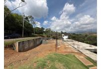 Lotes, Venta, Jamundí - $1.200.000.000