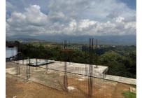 Lotes, Venta, Jamundí - $1.200.000.000