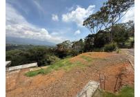 Lotes, Venta, Jamundí - $1.200.000.000