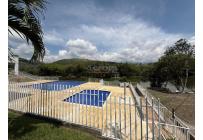 Lotes, Venta, Jamundí - $1.200.000.000