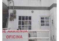 Oficinas y Consultorios, Alquiler, Cartagena - $1.200.000