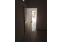 Oficinas y Consultorios, Alquiler, Cartagena - $1.200.000