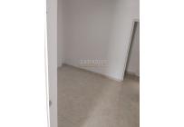 Oficinas y Consultorios, Alquiler, Cartagena - $1.200.000