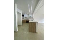 Apartamentos, Alquiler, Jamundí - $1.900.000