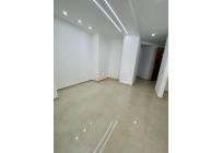 Apartamentos, Alquiler, Jamundí - $1.900.000