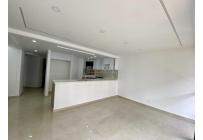 Apartamentos, Alquiler, Jamundí - $1.900.000