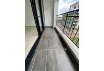 Apartamentos, Alquiler, Jamundí - $1.900.000