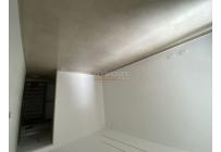 Apartamentos, Alquiler, Jamundí - $1.900.000