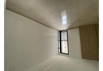 Apartamentos, Alquiler, Jamundí - $1.900.000