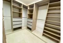 Apartamentos, Alquiler, Jamundí - $1.900.000