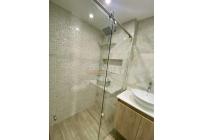 Apartamentos, Alquiler, Jamundí - $1.900.000