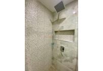 Apartamentos, Alquiler, Jamundí - $1.900.000