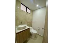 Apartamentos, Alquiler, Jamundí - $1.900.000