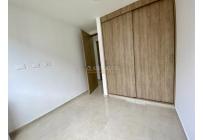 Apartamentos, Alquiler, Jamundí - $1.900.000