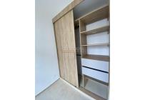 Apartamentos, Alquiler, Jamundí - $1.900.000