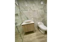 Apartamentos, Alquiler, Jamundí - $1.900.000