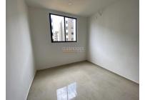 Apartamentos, Alquiler, Jamundí - $1.900.000