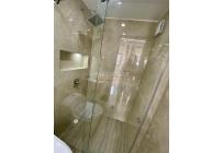 Apartamentos, Alquiler, Jamundí - $1.900.000