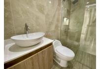 Apartamentos, Alquiler, Jamundí - $1.900.000