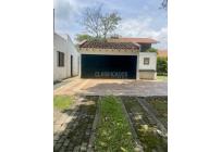 Casas, Venta, Jamundí - $1.270.000.000