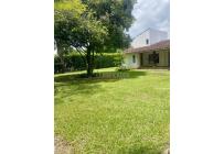 Casas, Venta, Jamundí - $1.270.000.000