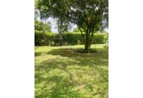 Casas, Venta, Jamundí - $1.270.000.000