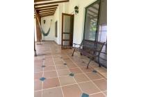 Casas, Venta, Jamundí - $1.270.000.000