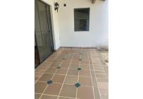 Casas, Venta, Jamundí - $1.270.000.000