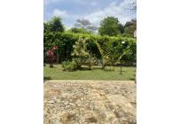 Casas, Venta, Jamundí - $1.270.000.000