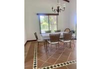 Casas, Venta, Jamundí - $1.270.000.000