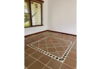 Casas, Venta, Jamundí - $1.270.000.000