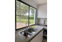 Casas, Venta, Jamundí - $1.270.000.000