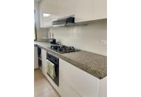 Casas, Venta, Jamundí - $1.270.000.000